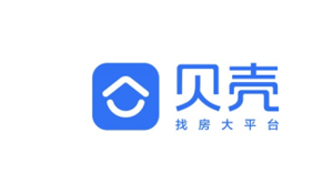 贝壳