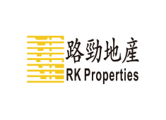 路劲地产