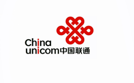 中国联通