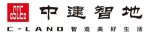 中建智地